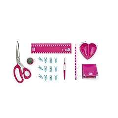 Prym 651223 love d'occasion  Livré partout en Belgiqu