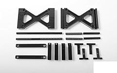 Rc4wd universal body for sale  Delivered anywhere in UK