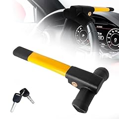 Whlxq lenkradkralle alfa gebraucht kaufen  Wird an jeden Ort in Deutschland