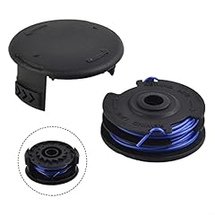 Replacement spool cover for sale  Delivered anywhere in UK