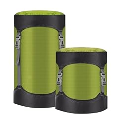 Risipu compression stuff for sale  Delivered anywhere in UK