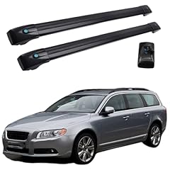 Lockable roof rack for sale  Delivered anywhere in USA 