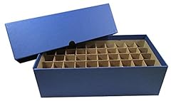 Coin roll box for sale  Delivered anywhere in USA 