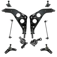 Trq front suspension for sale  Delivered anywhere in UK