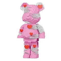 Dahonpa pink love for sale  Delivered anywhere in UK