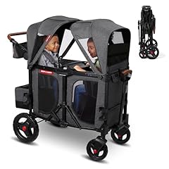 Radio flyer voya for sale  Delivered anywhere in USA 
