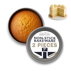 Victoria sandwich cake for sale  Delivered anywhere in UK
