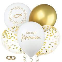 Stück design kommunion gebraucht kaufen  Wird an jeden Ort in Deutschland