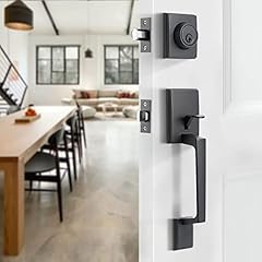 Natsukage front door for sale  Delivered anywhere in USA 