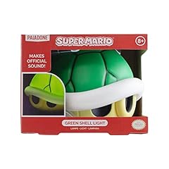 Paladone super mario d'occasion  Livré partout en France