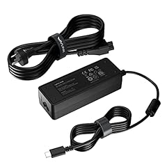 100w usb laptop for sale  Delivered anywhere in USA 