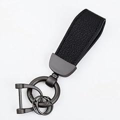 Otykpxnv car key for sale  Delivered anywhere in UK