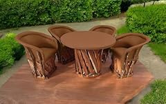 Dining room furniture for sale  Delivered anywhere in USA 