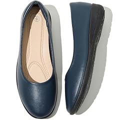 Women flats comfortable for sale  Delivered anywhere in USA 