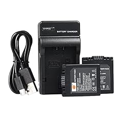 Dste s002e batteria usato  Spedito ovunque in Italia 