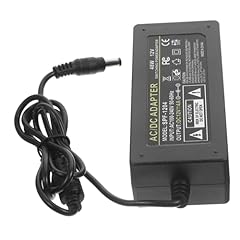 Hemoton 12v netzteiladapter gebraucht kaufen  Wird an jeden Ort in Deutschland