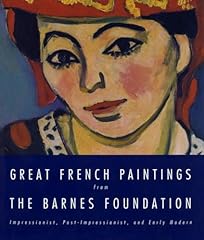 Great french paintings for sale  Delivered anywhere in USA 