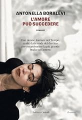 Amore può succedere usato  Spedito ovunque in Italia 