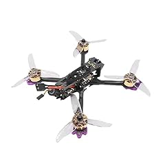 Tcmmrc fpv racing for sale  Delivered anywhere in USA 