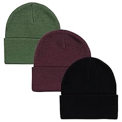 Hudson baby unisex for sale  Delivered anywhere in USA 