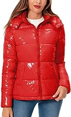 Crissrexo women winter for sale  Delivered anywhere in USA 