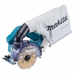 Diamantsäge makita dcc500z gebraucht kaufen  Wird an jeden Ort in Deutschland