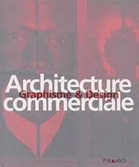 Architecture commerciale d'occasion  Livré partout en Belgiqu