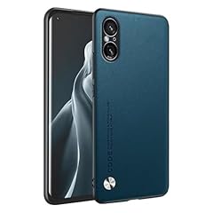 Honlen coque smartphone d'occasion  Livré partout en France