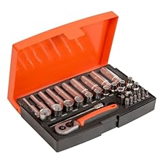 Bahco sl25l socket for sale  Delivered anywhere in UK