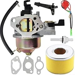Carburettor kit honda for sale  Delivered anywhere in UK