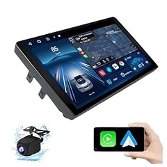 Generico android autoradio usato  Spedito ovunque in Italia 