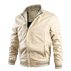 Zuoyimei fleecejacke herren gebraucht kaufen  Wird an jeden Ort in Deutschland