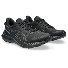 Asics jolt 1012b757002 d'occasion  Livré partout en France
