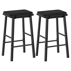 Yatiney bar stools for sale  Delivered anywhere in USA 