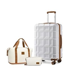 Kono ensemble valises d'occasion  Livré partout en France