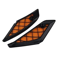 Nicecnc air filters for sale  Delivered anywhere in USA 
