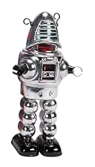 Schylling chrome planet for sale  Delivered anywhere in USA 