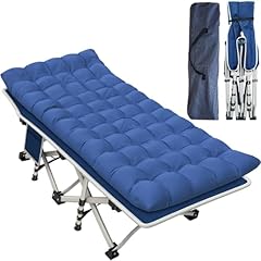 Getovin cot camping for sale  Delivered anywhere in USA 