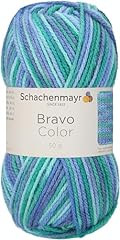 Schachenmayr color 9801421 gebraucht kaufen  Wird an jeden Ort in Deutschland