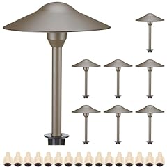 Lumina lighting landscape for sale  Delivered anywhere in USA 