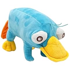 Bcthlbf 28cm platypus for sale  Delivered anywhere in UK