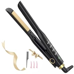 Arhoet flat iron for sale  Delivered anywhere in USA 