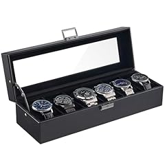 Procase slot watch for sale  Delivered anywhere in USA 