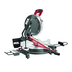 Skil 3821 inch for sale  Delivered anywhere in USA 