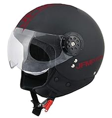 Jfm 400 casco usato  Spedito ovunque in Italia 