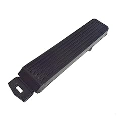 Generic accelerator pedal for sale  Delivered anywhere in USA 