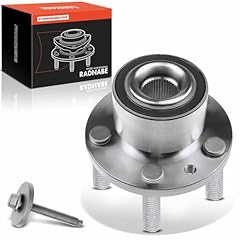 Frankberg wheel bearing for sale  Delivered anywhere in UK