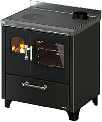 Cucina legna 7.5 usato  Spedito ovunque in Italia 