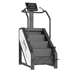 Stairmaster gmwd stair for sale  Delivered anywhere in USA 