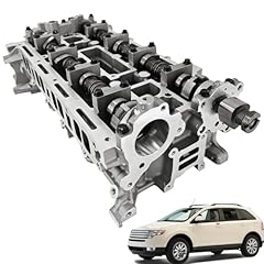 New complete 2.0l for sale  Delivered anywhere in USA 